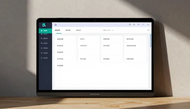 系统集成方案的性能瓶颈与智能运维平台应用