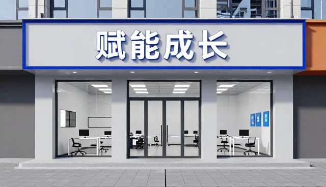 运维服务帮助客户实现技术目标