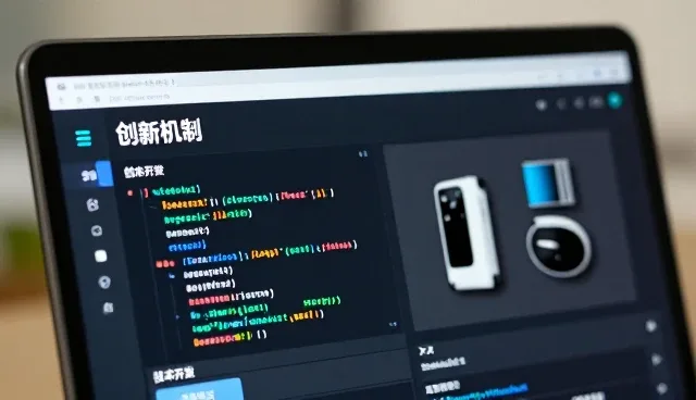 技术开发中产品适配的关键策略与实践