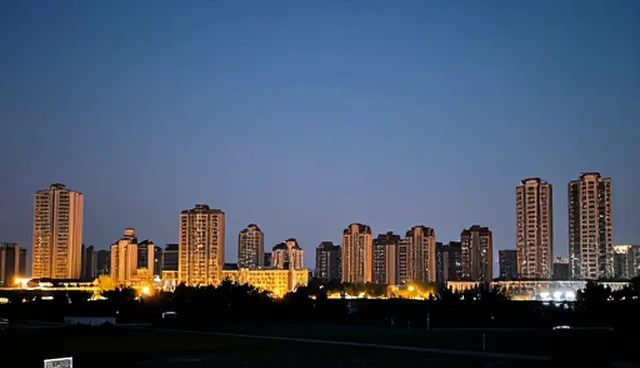 运维：系统集成方案的成果转化路径分析