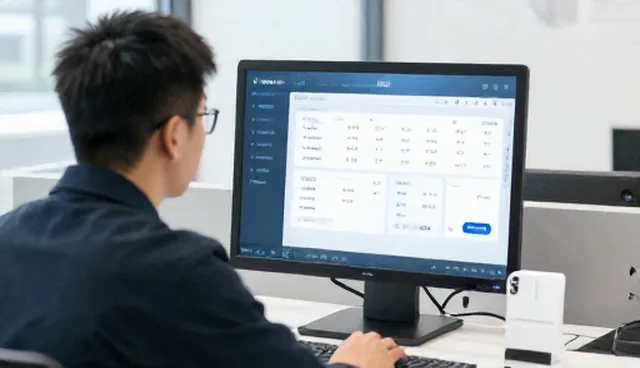 技术培训如何影响智能运维平台的实施效果