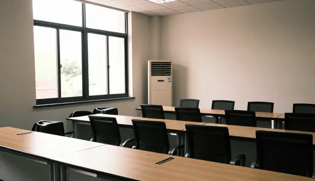 技术培训如何支撑系统集成方案的高效落地
